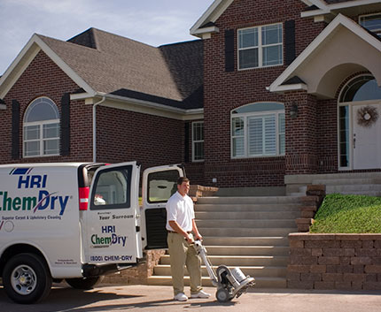 chem-dry-trusted-carpet-cleaning-professionals